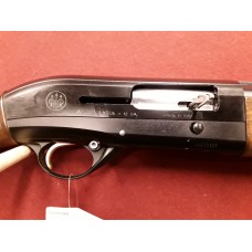 S/H Beretta Urika 1